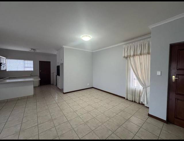 3 BEDROOM HOUSE FOR SALE IN LINKSIDE